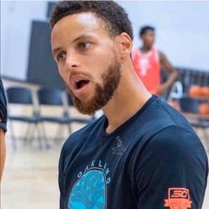 Meet your Posher, Princess